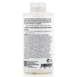 Olaplex No. 5 Bond Maintenance Conditioner – Bild 2