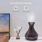 Aroma Diffuser Maxcio Smart 400ml – Bild 5