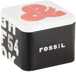 Fossil Damen Uhr Analog Quarz Uhr ES3202 – Bild 7