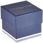 Tommy Hilfiger uhr damen 1781907 – Bild 7