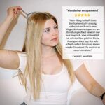 Kopfmassagegerät mit verbessertem Konzept – Bild 6