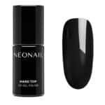 NÉONAIL Starter Set mit LED-Lampe – UV-Nagellack & Maniküre-Set für Einsteiger – Bild 6