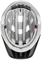 Fahrradhelm Uvex Unisex – Erwachsene – Bild 7