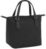 Tommy Hilfiger Damen Tote Bag Tasche Poppy Small Klein – Bild 2