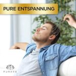 Kopfmassagegerät mit verbessertem Konzept – Bild 7