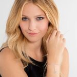 THOMAS SABO Damen Charm-Armband Classic Charm Club 925 Sterling Silber – Bild 5