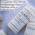 Olaplex No. 5 Bond Maintenance Conditioner – Bild 6