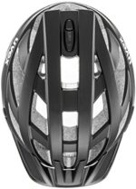 Fahrradhelm Uvex Unisex – Erwachsene – Bild 8