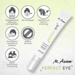 Perfect Eye Augenserum (25ml) - M. Asam – Bild 6
