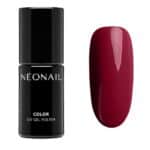 NÉONAIL Starter Set mit LED-Lampe – UV-Nagellack & Maniküre-Set für Einsteiger – Bild 3