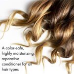 Olaplex No. 5 Bond Maintenance Conditioner – Bild 4