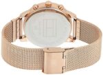 Tommy Hilfiger uhr damen 1781907 – Bild 2