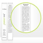 Perfect Eye Augenserum (25ml) - M. Asam – Bild 2
