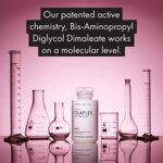 Olaplex Hair Perfector No 3 Repairing Treatment – Bild 2