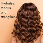 Olaplex No. 5 Bond Maintenance Conditioner – Bild 5