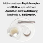 M. Asam MAGIC CARE Perfect Teint (30 ml) – Transparenter Teint-Perfektionierer mit Sofort-Weichzeichner, glättet Falten und verfeinert Poren sichtbar – Bild 4