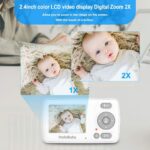 Babyphone
