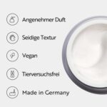 M. Asam MAGIC CARE Perfect Teint (30 ml) – Transparenter Teint-Perfektionierer mit Sofort-Weichzeichner, glättet Falten und verfeinert Poren sichtbar – Bild 2