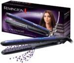 Remington Glätteisen Pro-Ion Testsieger - Haarglätter S7710 – Bild 7