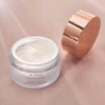 M. Asam MAGIC CARE Perfect Teint (30 ml) – Transparenter Teint-Perfektionierer mit Sofort-Weichzeichner, glättet Falten und verfeinert Poren sichtbar – Bild 3