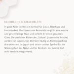RITUALS Geschenkset The Ritual of Sakura,