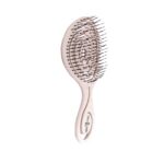 Bio Haarbürste mit Stroh - CHIARA AMBRA® – Bild 7