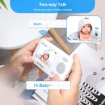 Babyphone