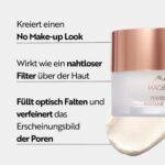 M. Asam MAGIC CARE Perfect Teint (30 ml) – Transparenter Teint-Perfektionierer mit Sofort-Weichzeichner, glättet Falten und verfeinert Poren sichtbar – Bild 5