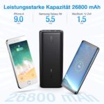 Powerbank