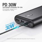 Powerbank