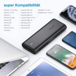 Powerbank