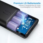Powerbank