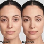 M. Asam MAGIC CARE Perfect Teint (30 ml) – Transparenter Teint-Perfektionierer mit Sofort-Weichzeichner, glättet Falten und verfeinert Poren sichtbar – Bild 6
