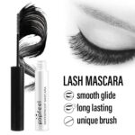 FantasyDay Weihnachts-Make-up Set – Komplettes Schmink-Kit für Gesicht, Augen & Lippen – Bild 5