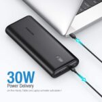 Powerbank