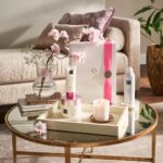 RITUALS Geschenkset The Ritual of Sakura,