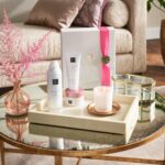 RITUALS Geschenkset The Ritual of Sakura,