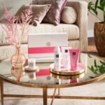RITUALS Geschenkset The Ritual of Sakura,