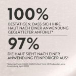 M. Asam MAGIC CARE Perfect Teint (30 ml) – Transparenter Teint-Perfektionierer mit Sofort-Weichzeichner, glättet Falten und verfeinert Poren sichtbar – Bild 7
