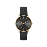 Michael Kors Damen Analog Quarz Uhr MK2747