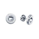 Ohrstecker Damen - Tommy Hilfiger silber 2700259
