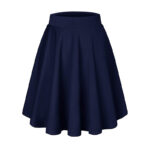 Navy-midi