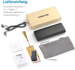 Powerbank