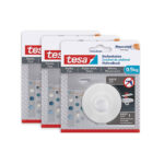 Tesa Powerstrips Deckenhaken-ablösbar - Tesa