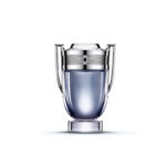 Paco Rabanne Eau de Cologne für Männer 1er Pack