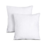 Kissen 2er Set Utopia Bedding