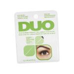 ARDELL DUO Dunkler Wimpernkleber | Original