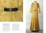 The Little Book of Chanel (Englisch) Gebundene Ausgabe – Bild 3