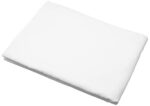 BDDFOTO 1,8 x 2,8m Photo Studio Fotohintergrund – Bild 7