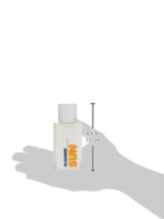 Jil Sander SUN femme, Eau de Toilette, 1er Pack – Bild 8